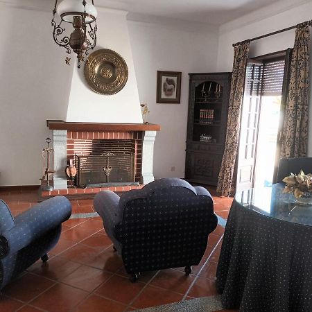 Casa Morais Pinto Reguengos de Monsaraz Exterior foto