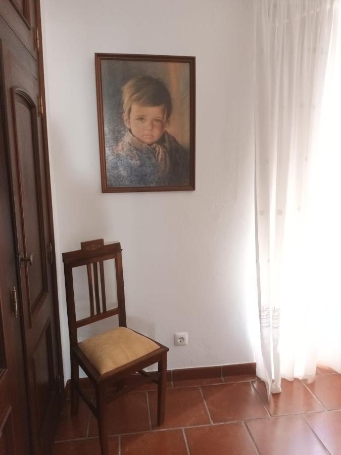 Casa Morais Pinto Reguengos de Monsaraz Exterior foto