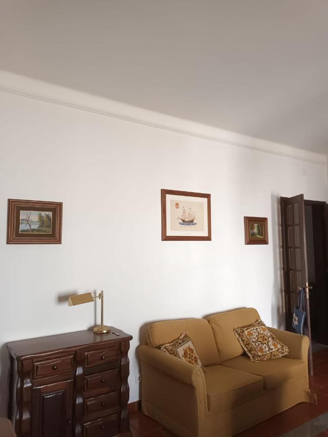 Casa Morais Pinto Reguengos de Monsaraz Exterior foto