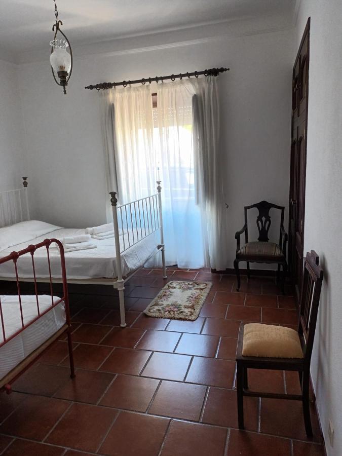 Casa Morais Pinto Reguengos de Monsaraz Exterior foto