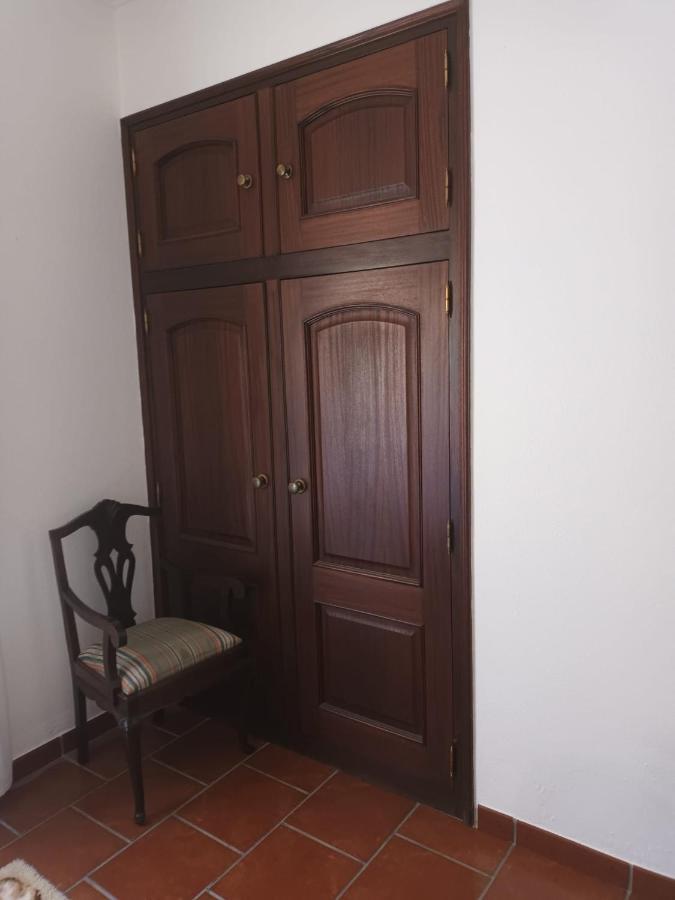 Casa Morais Pinto Reguengos de Monsaraz Exterior foto