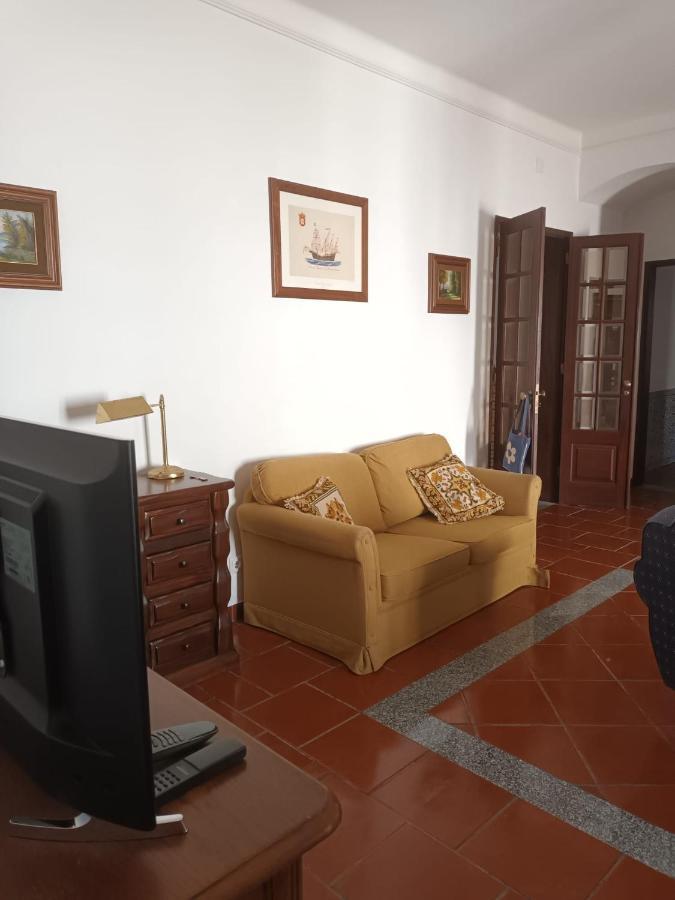 Casa Morais Pinto Reguengos de Monsaraz Exterior foto