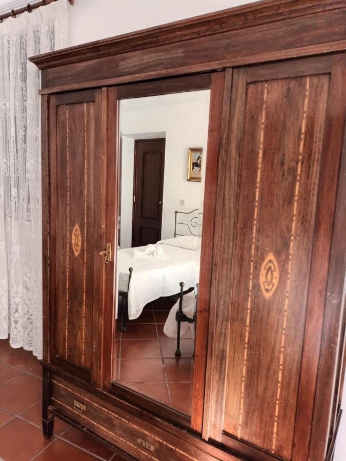 Casa Morais Pinto Reguengos de Monsaraz Exterior foto
