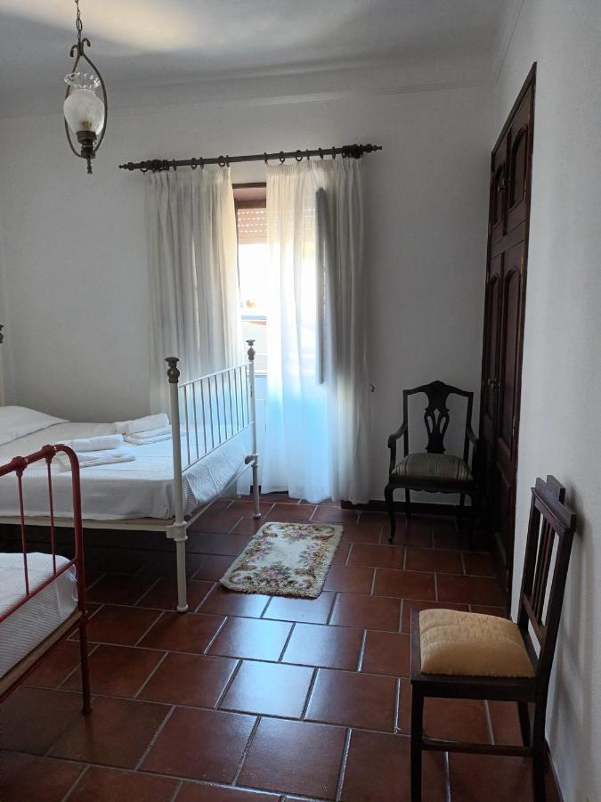 Casa Morais Pinto Reguengos de Monsaraz Exterior foto