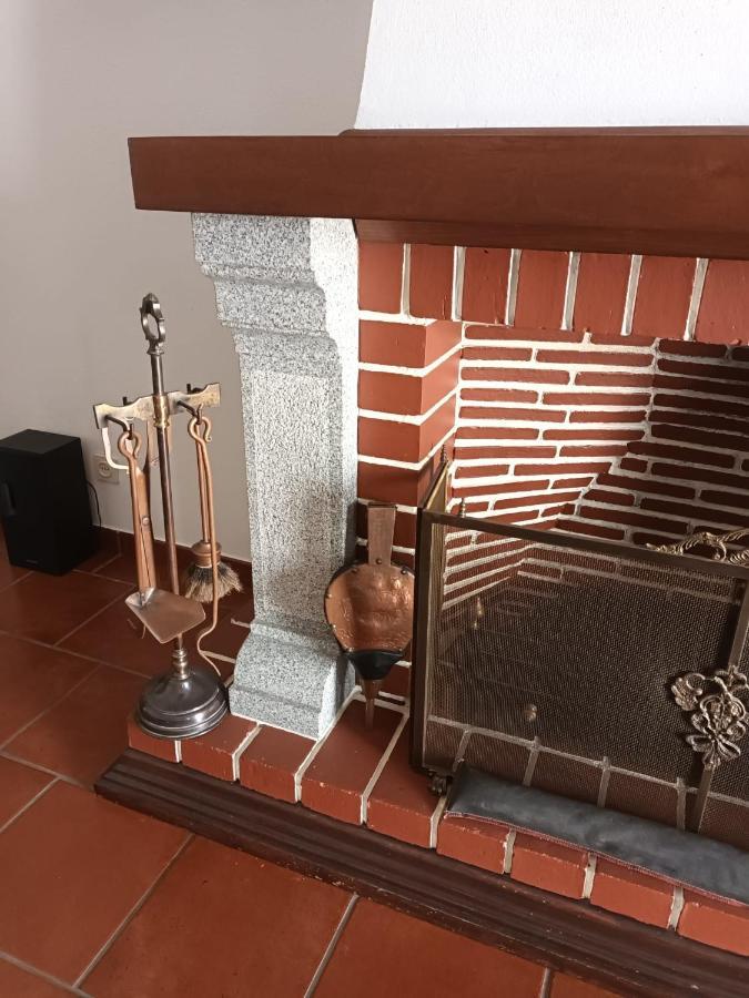 Casa Morais Pinto Reguengos de Monsaraz Exterior foto