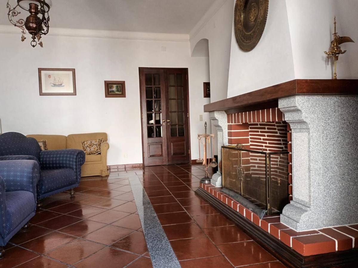 Casa Morais Pinto Reguengos de Monsaraz Exterior foto