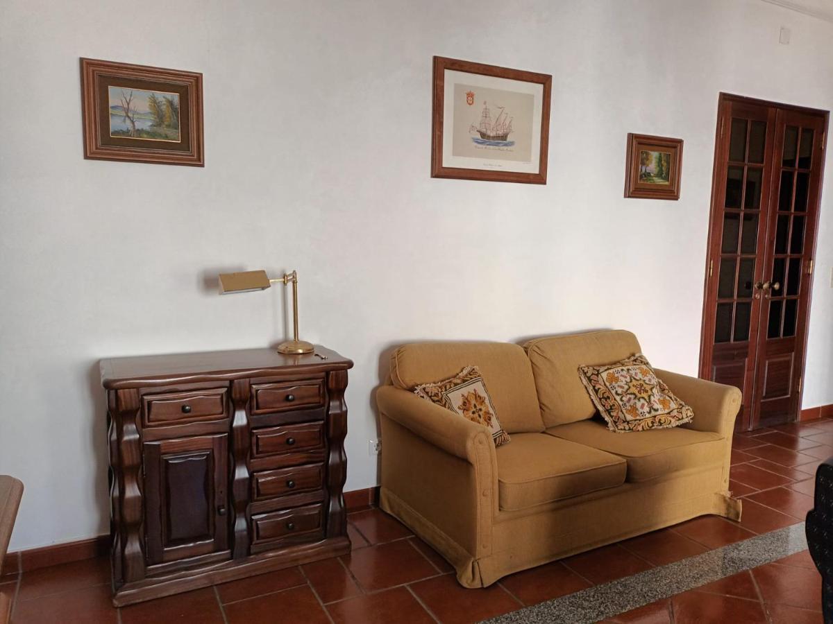 Casa Morais Pinto Reguengos de Monsaraz Exterior foto